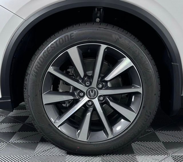 2026 Acura MDX Technology Package - Photo 43