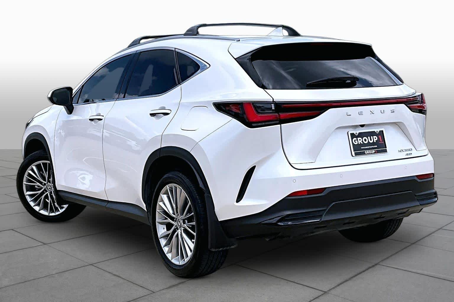 car-gallery-12