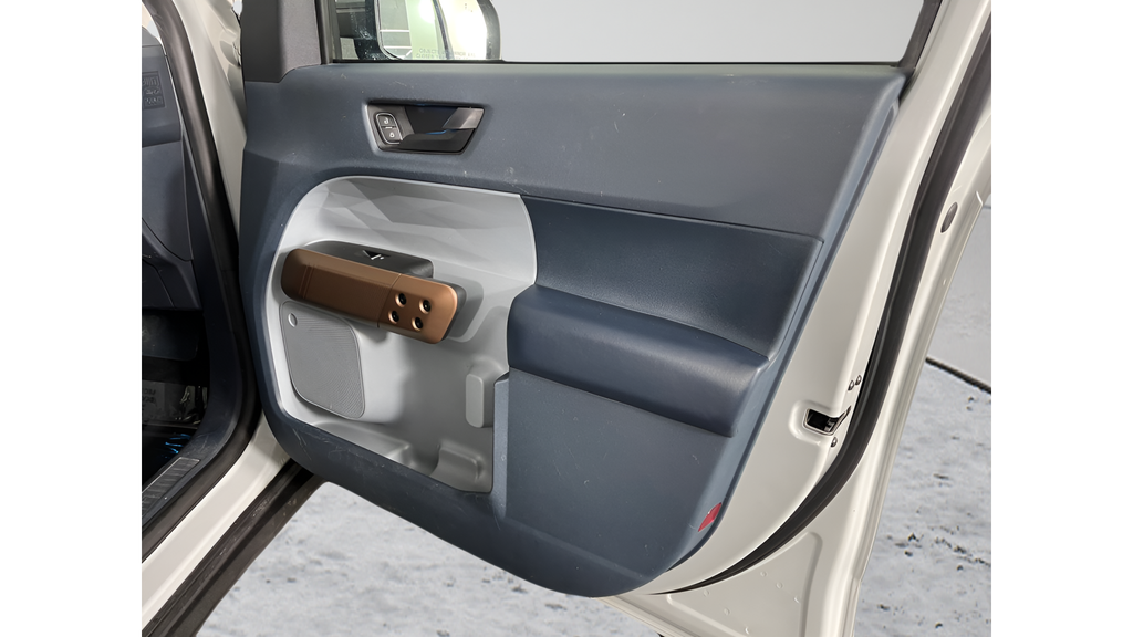 Used 2023 Cactus Ford Lariat image 15