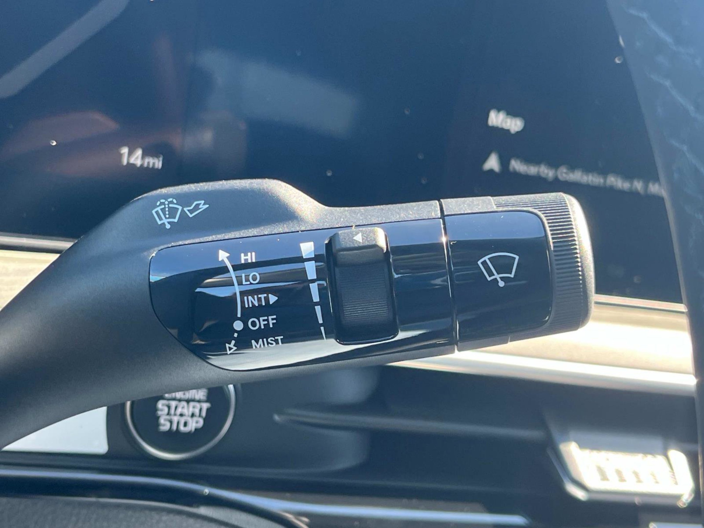 New 2026 Snow White Pearl Kia EX image 32