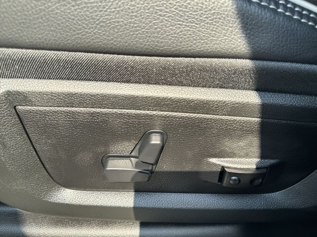2026 RAM 2500 Laramie - Photo 22