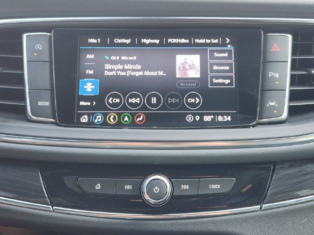 car-gallery-5