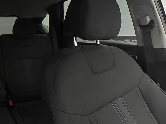 Used 2023 Gray Hyundai SEL image 33