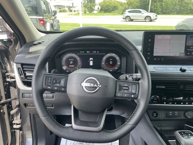 Photo 19