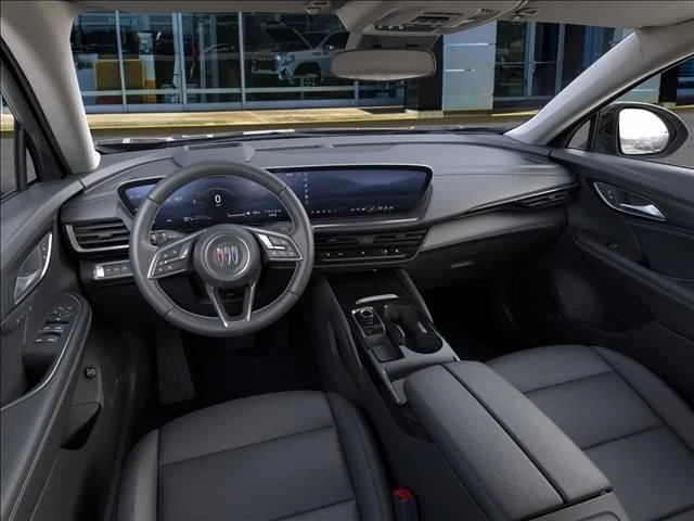 2026 Buick Envision Preferred - Photo 15