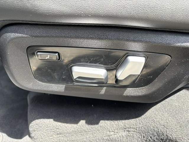 Used 2024 Brooklyn Grey Metallic BMW xDrive40i ~ M Sport Professional Package image 32