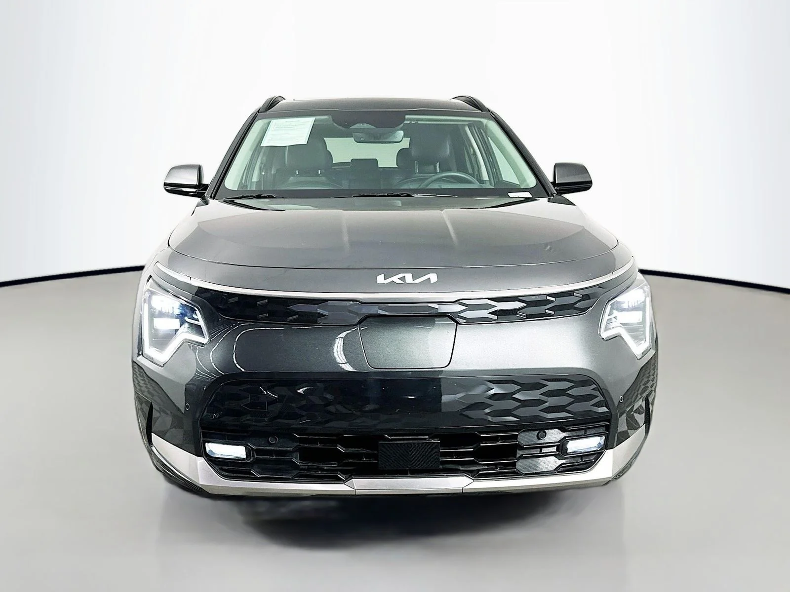 KNDCT3L19R5116999