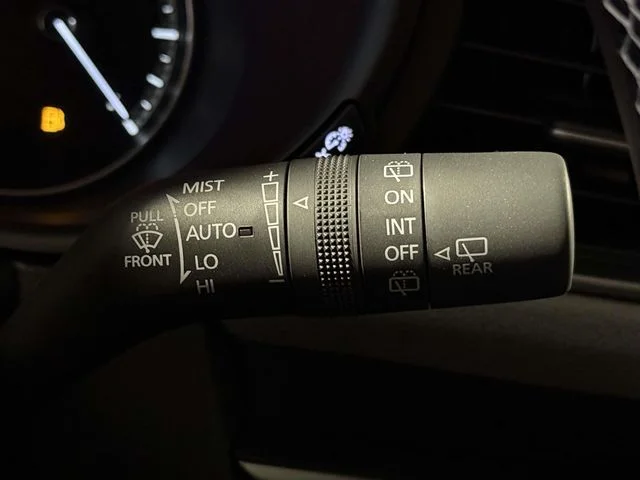 2026 Mazda CX-30 Aire Edition - Photo 25