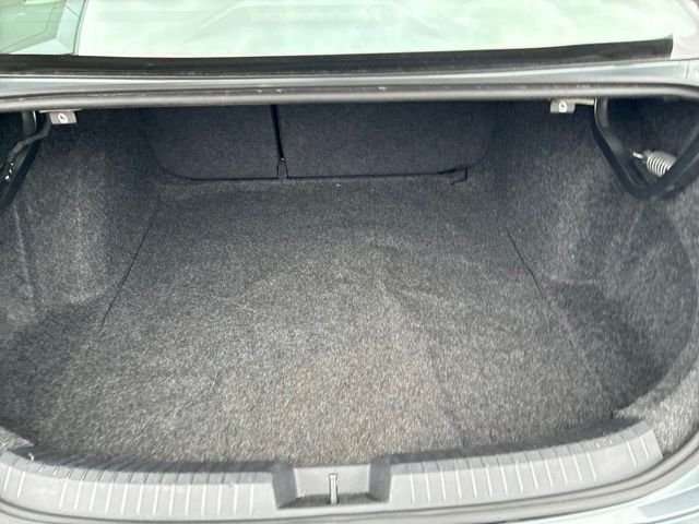 Used 2019 Gray Volkswagen 1.4T S image 16