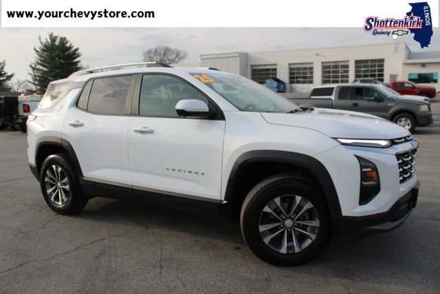 7e878244eb6be9383c1339ce700d4079