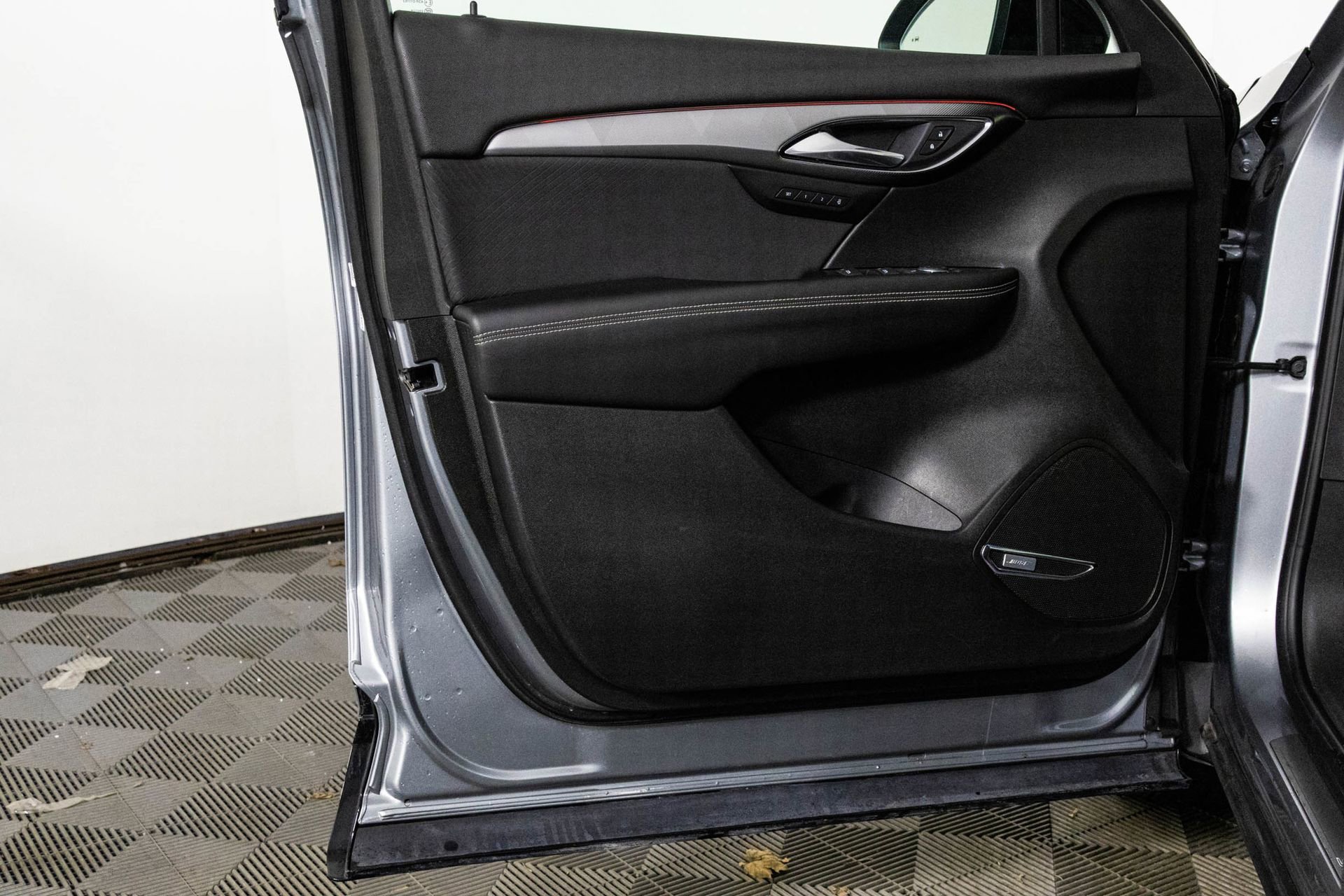 2025 BUICK ENVISION - Image 31