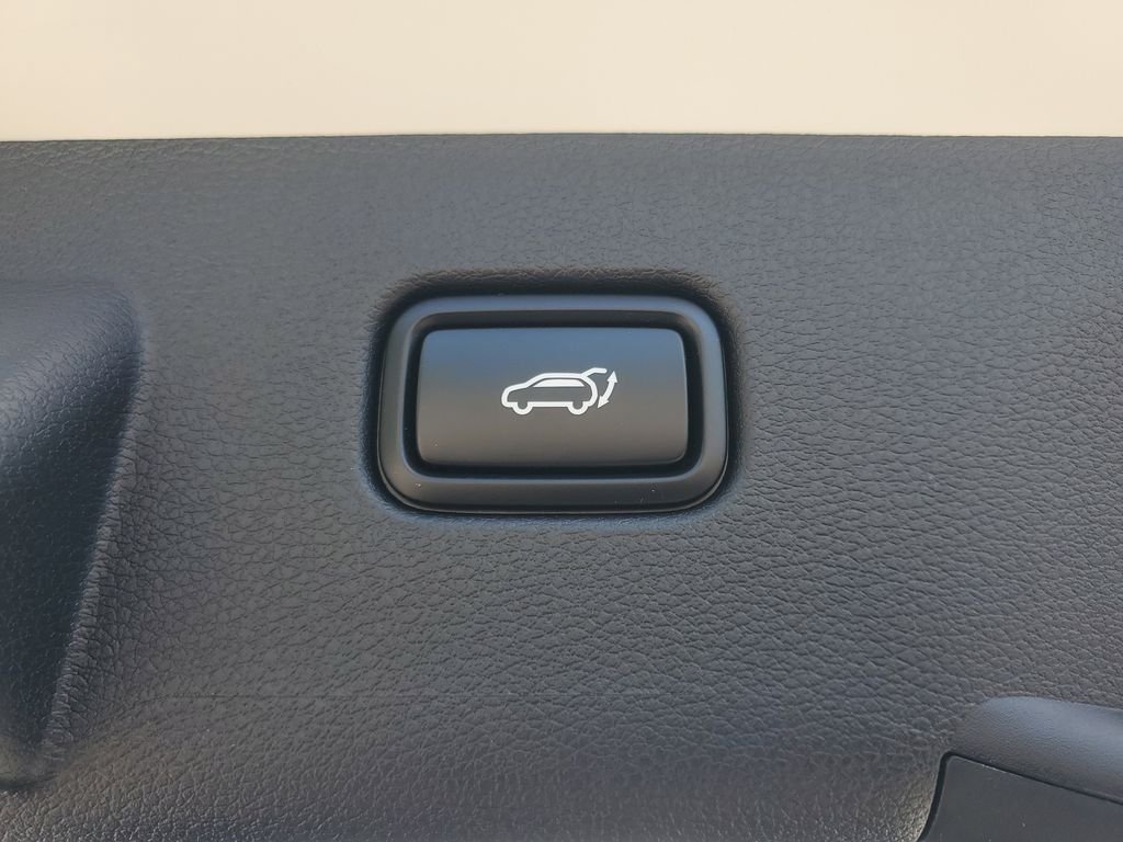 2026 Kia Sportage EX - Photo 19