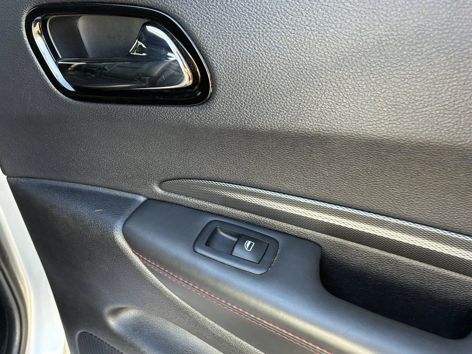 Used 2024 Triple Nickel Dodge GT Plus image 13