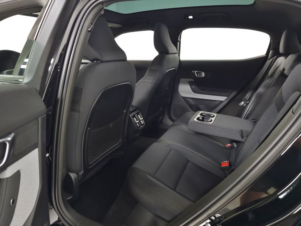 Used 2022 Void Polestar Long Range Dual Motor image 31