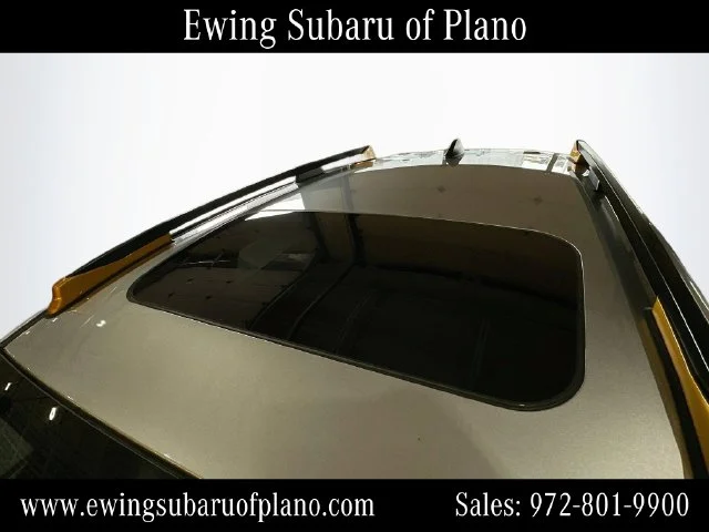 Used 2026 Silver Subaru Wilderness image 22