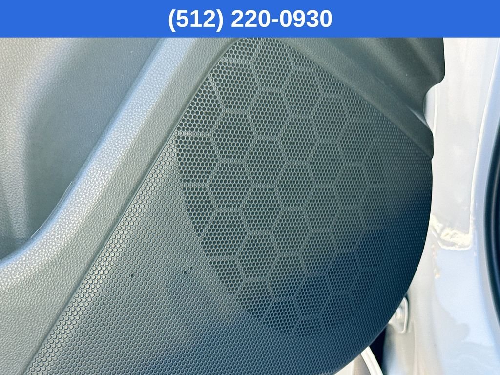 2026 Subaru Crosstrek Premium - Photo 22