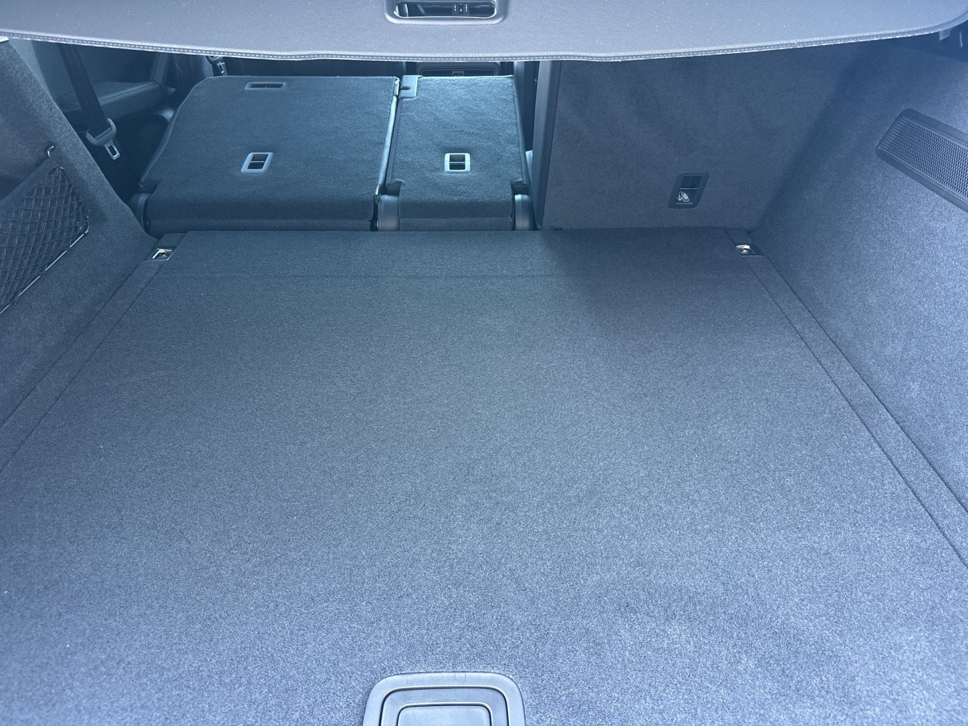 2026 Porsche Cayenne Base - Photo 25