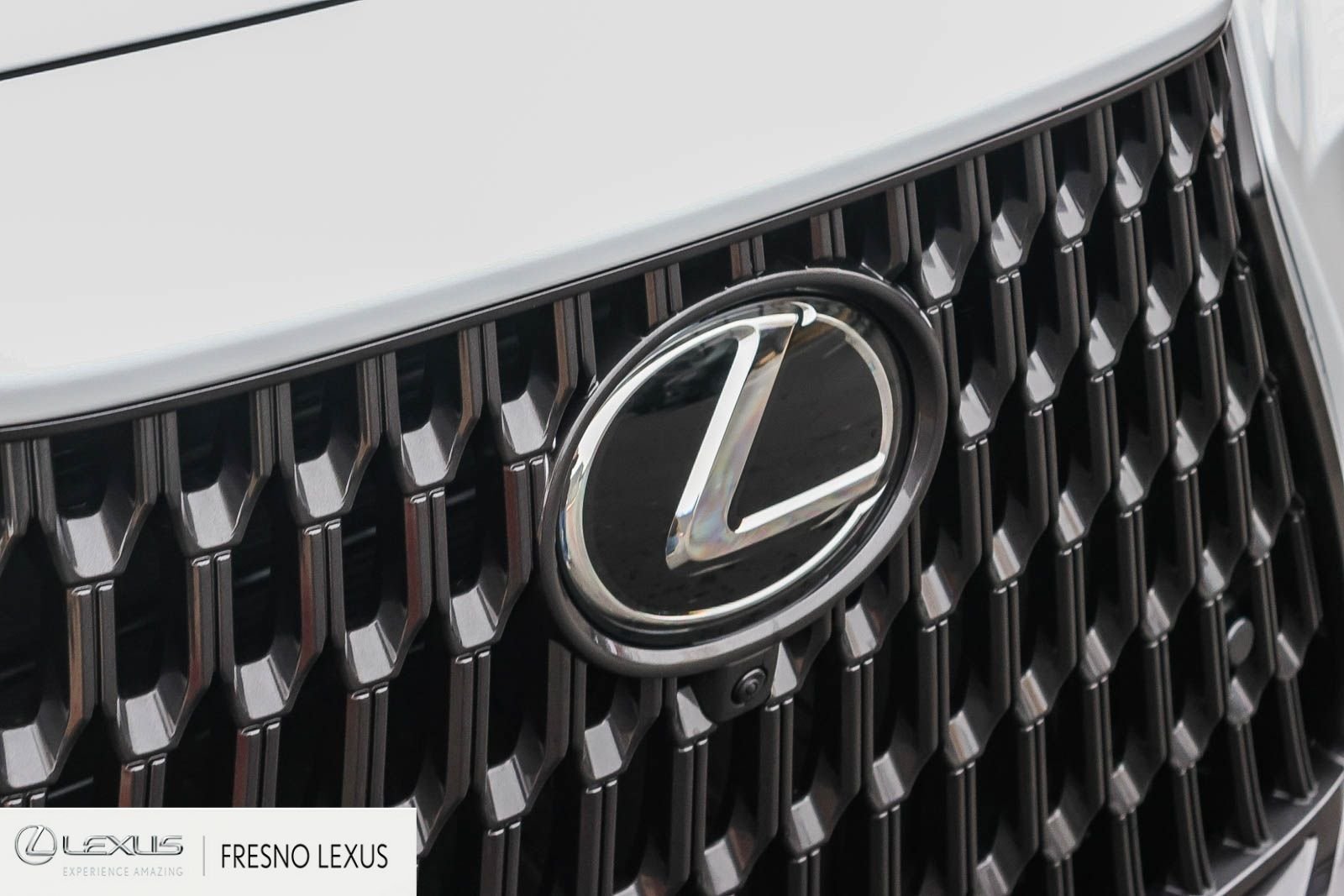 2026 Lexus NX 450h+ Luxury - Photo 11