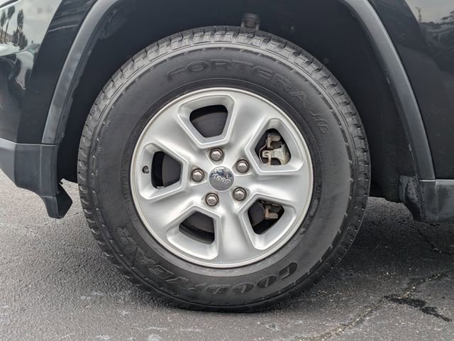 Photo 14