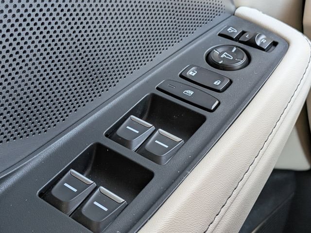 2026 Acura MDX A-Spec w/Advance Package - Photo 31