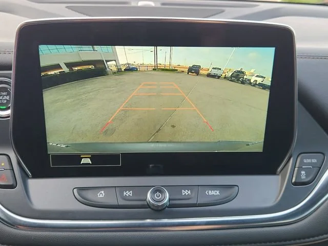 car-gallery-6