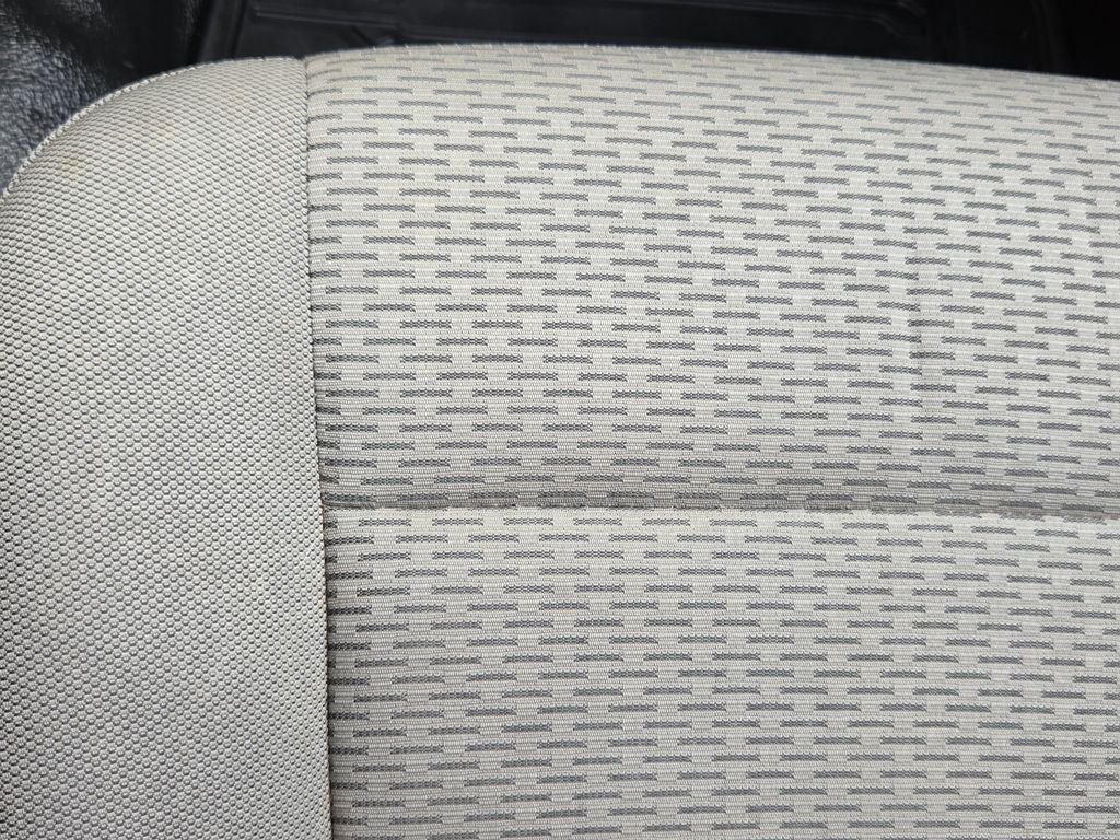 Used 2019 Gray Ford XLT image 28
