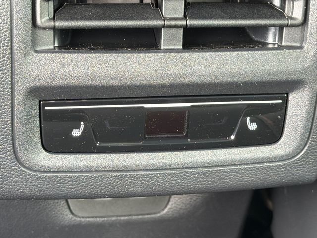 New 2026 Gray Volkswagen Autobahn image 22
