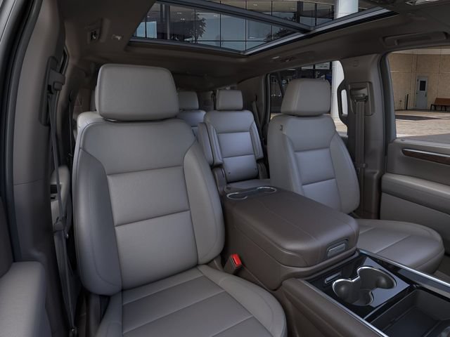 car-gallery-16