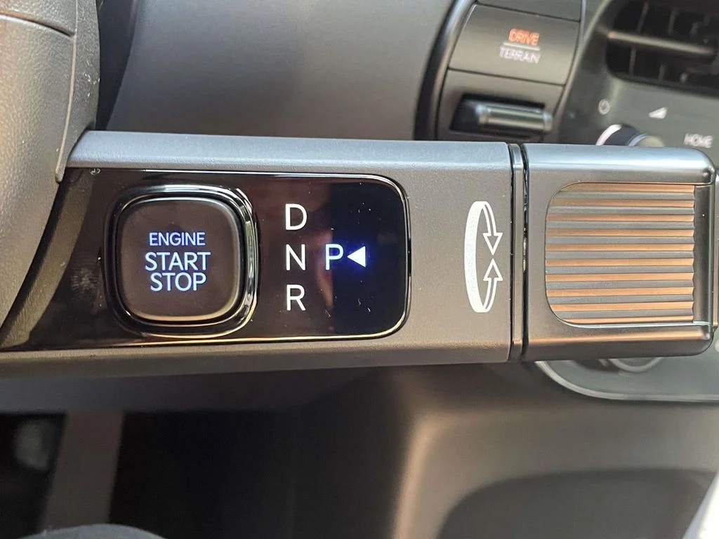 New 2026 White Hyundai XRT Pro image 26