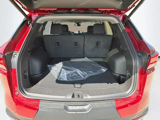 View 27
