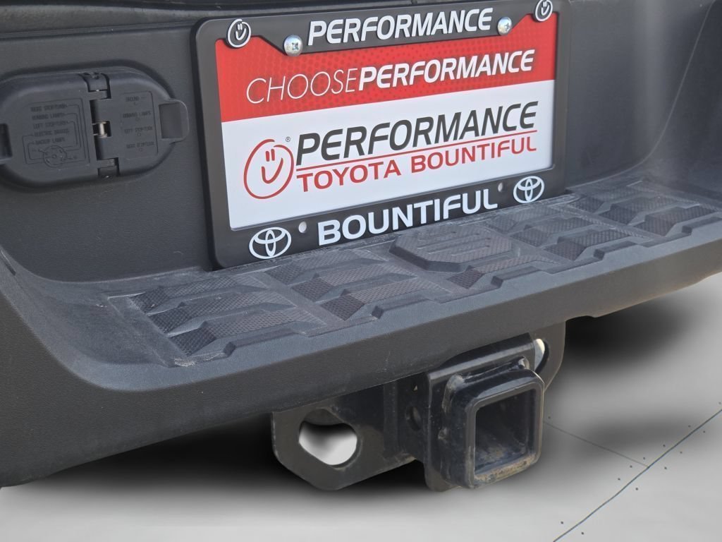Photo 30
