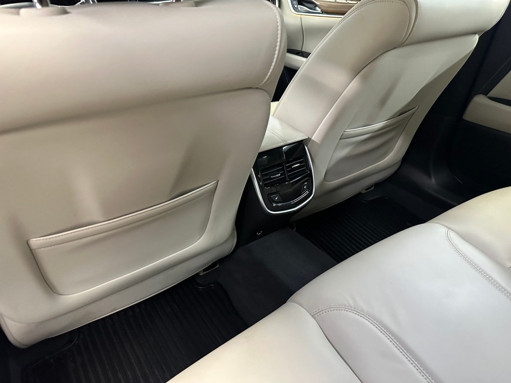 2018 Cadillac XTS Luxury - Photo 23