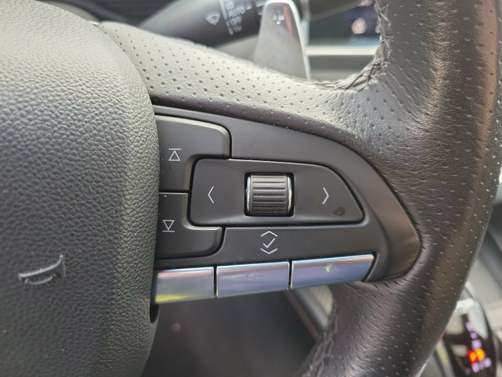 2023 Cadillac CT5 Sport - Photo 23