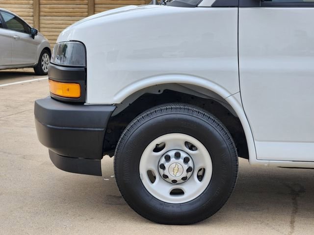 car-gallery-14