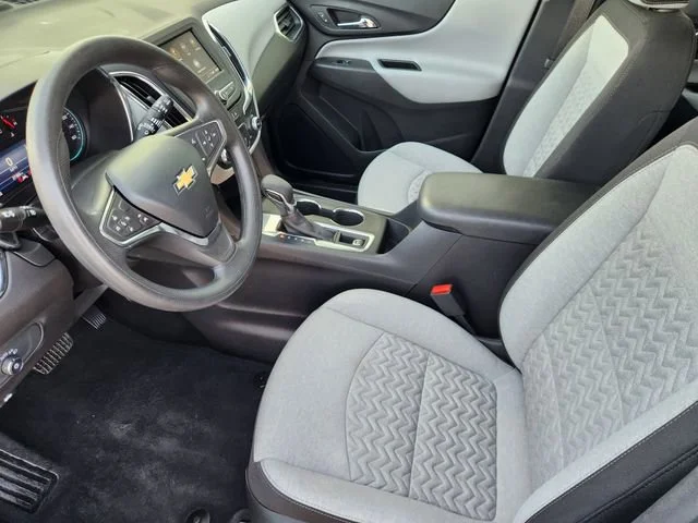 car-gallery-4