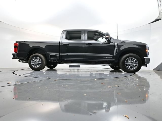 2026 Ford F-350 Super Duty Lariat - Photo 74