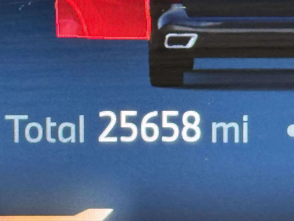 5UX23EU09R9V53521