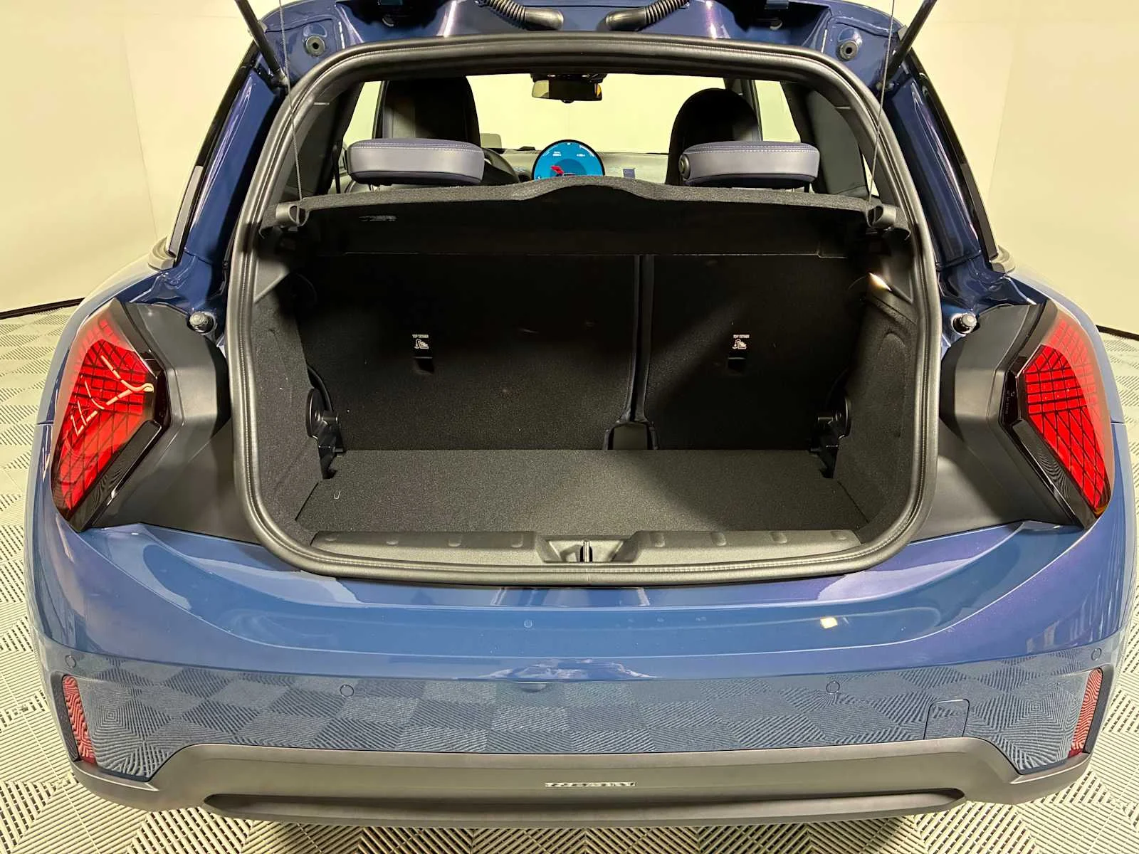 2026 MINI Hardtop 2 Door S - Photo 6