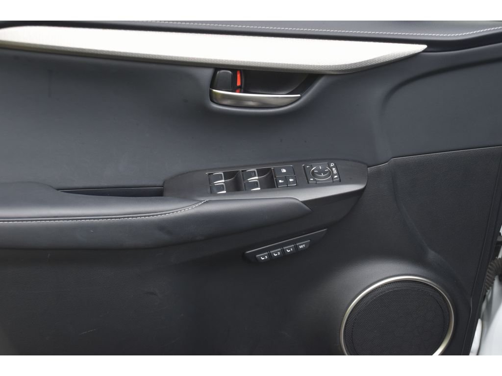 Used 2020 Ultra White Lexus F SPORT image 25