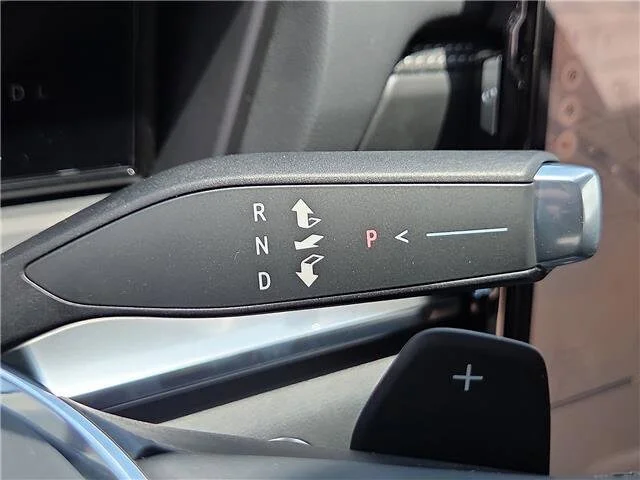 New 2026 Ebony Twilight Metallic GMC Denali image 17