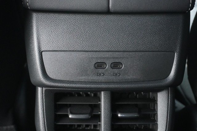 2027 GMC Terrain Elevation - Photo 20
