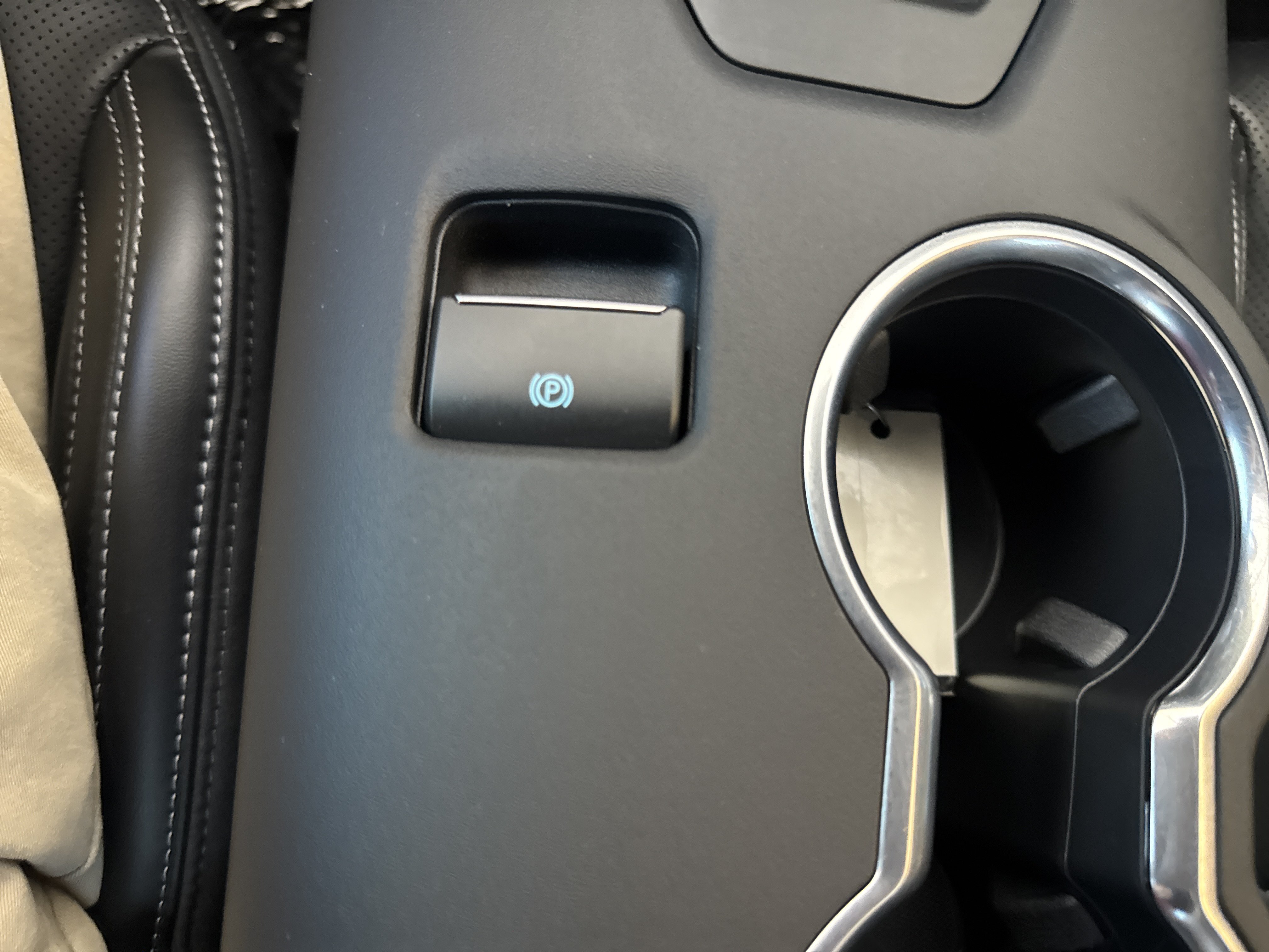 2026 Ford Mustang EcoBoost Premium Fastback - Photo 32
