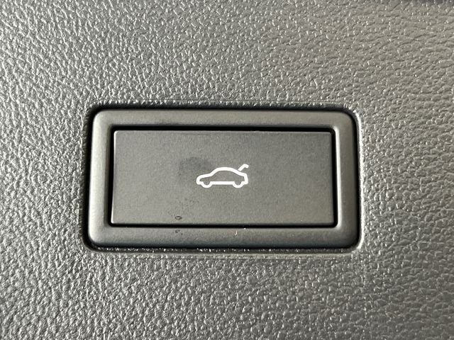 New 2026 White Volkswagen 2.0T SEL Premium R-Line image 21