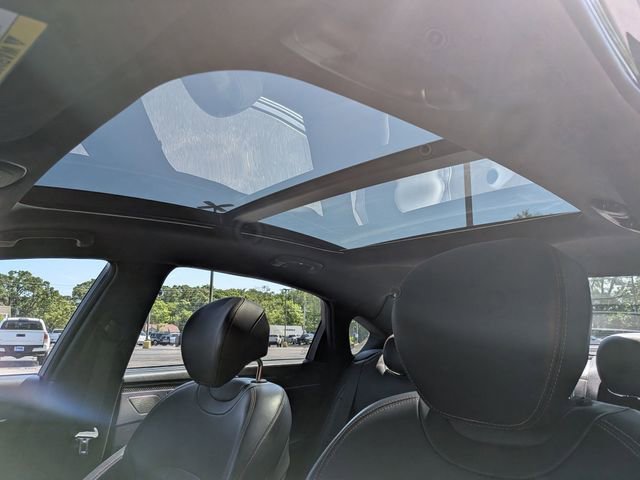 2019 GENESIS G80 Sport - Photo 15
