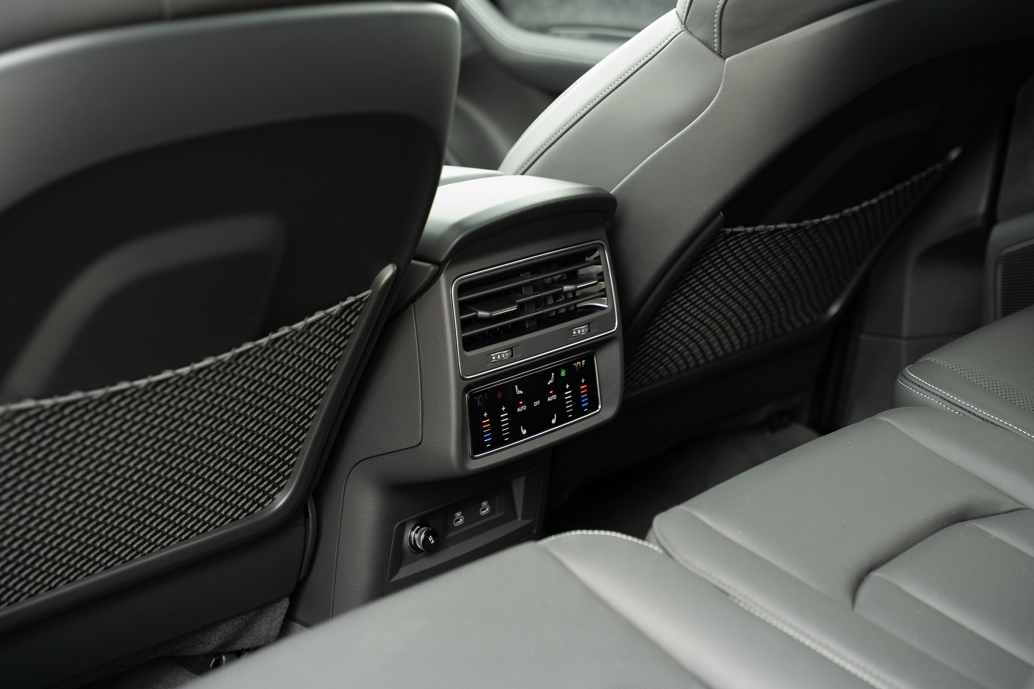 New 2026 Daytona Audi Premium Plus image 20