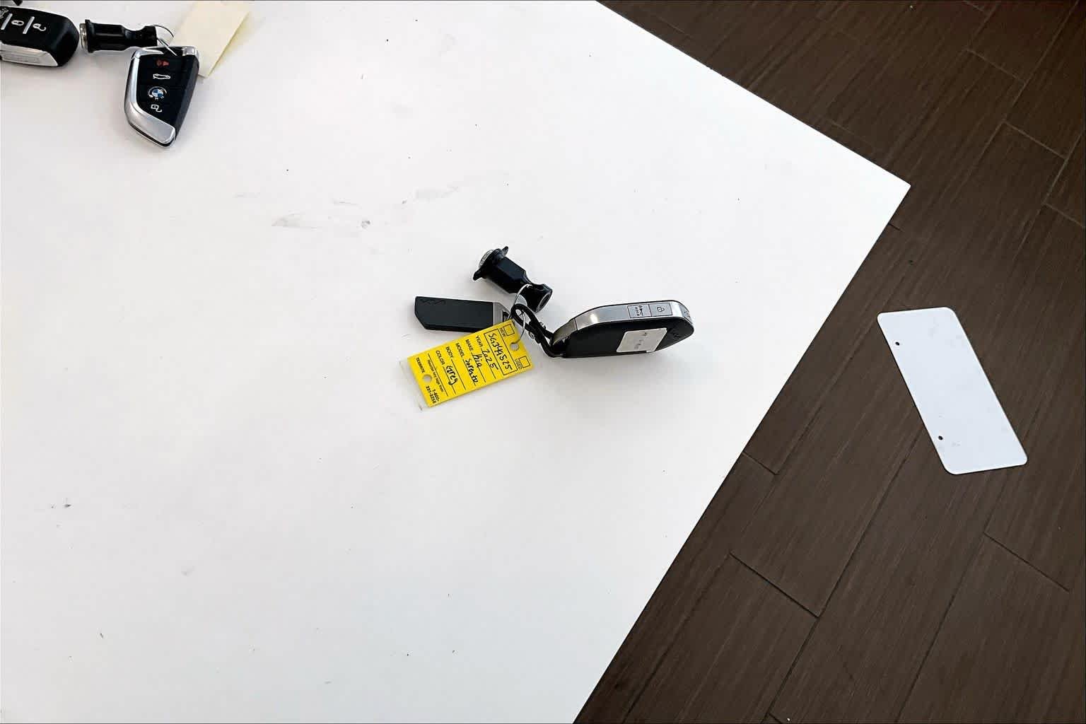 Photo 14