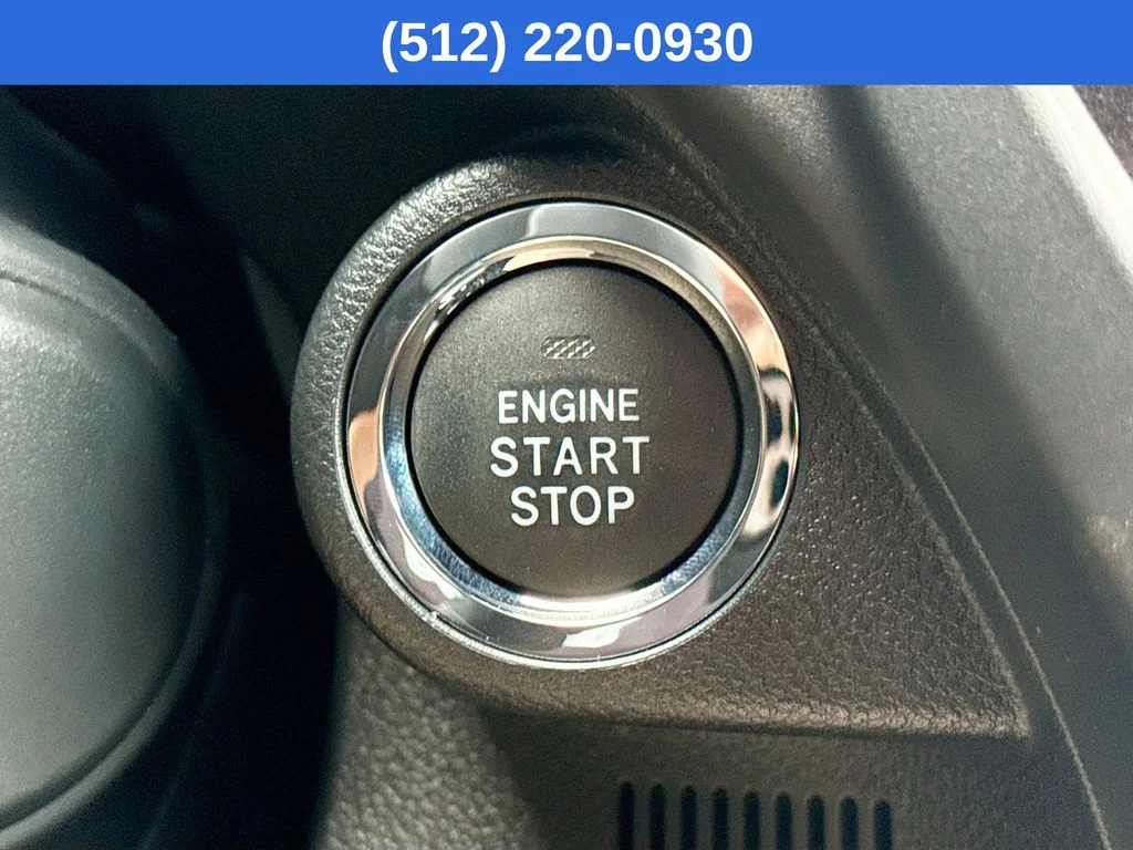 New 2026 RIVER ROCK PEARL Subaru Premium Hybrid image 20