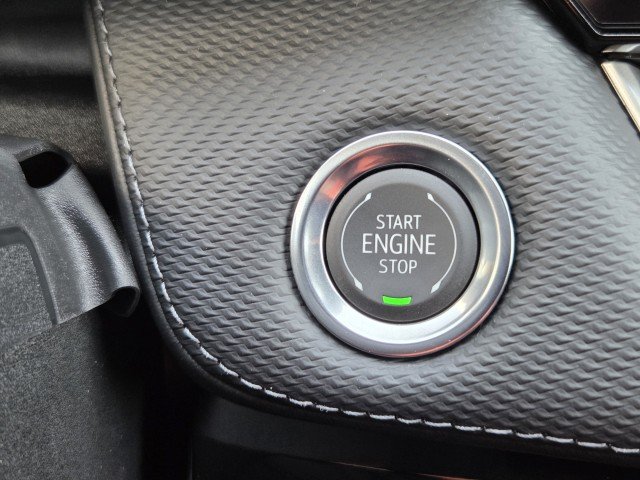 2027 Chevrolet Equinox LT - Photo 33