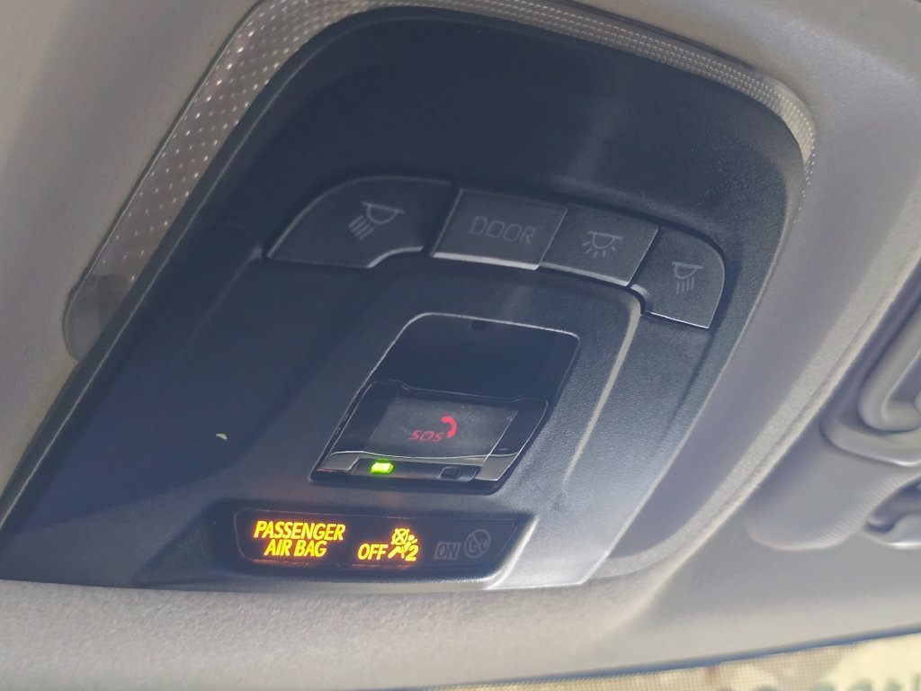 Certified Used 2024 Gray Toyota LE image 31