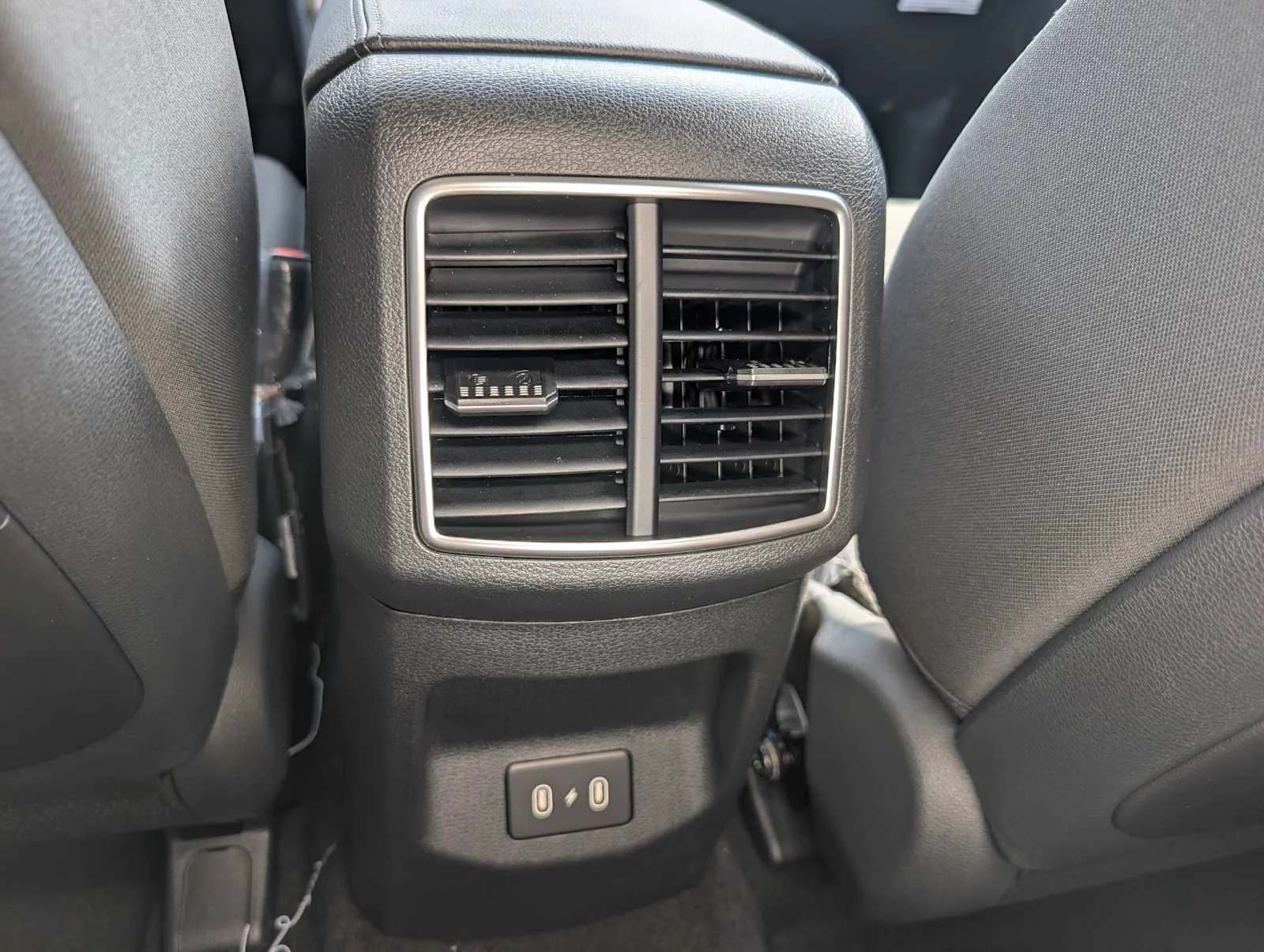 New 2027 Vesta Blue Kia S image 15